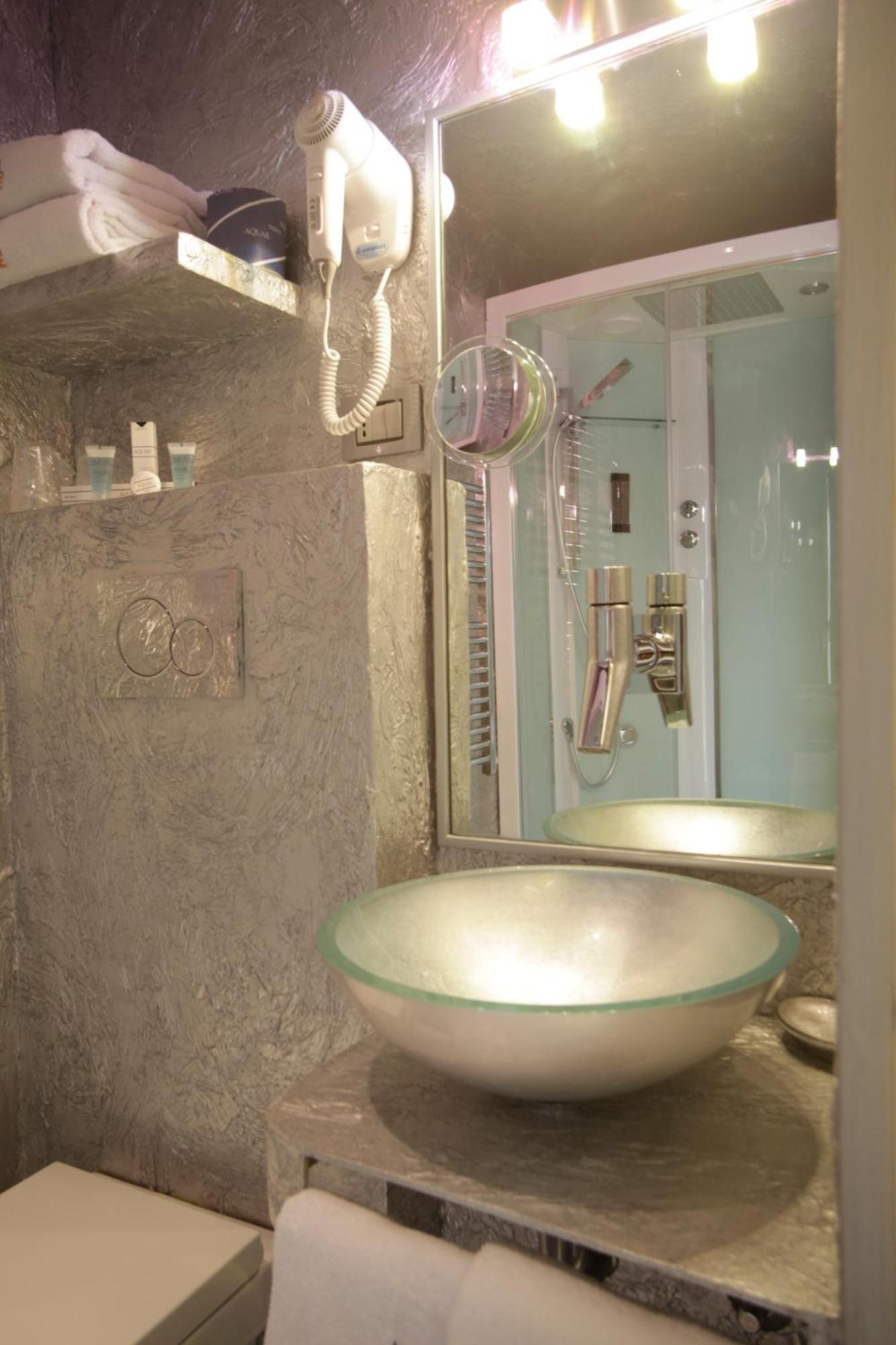 Domus Romana Dış mekan fotoğraf